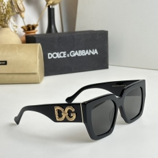 D&G Sunglasses